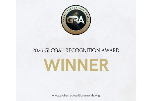 Dog's Blog Pet Stays Melbourne Clinches Prestigious Global Award for Excellence in Pet Boarding Pet Stays Melbourne Wins Global Award for Excellence in Pet Boarding