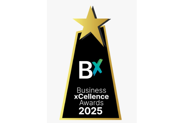 Pet Care award